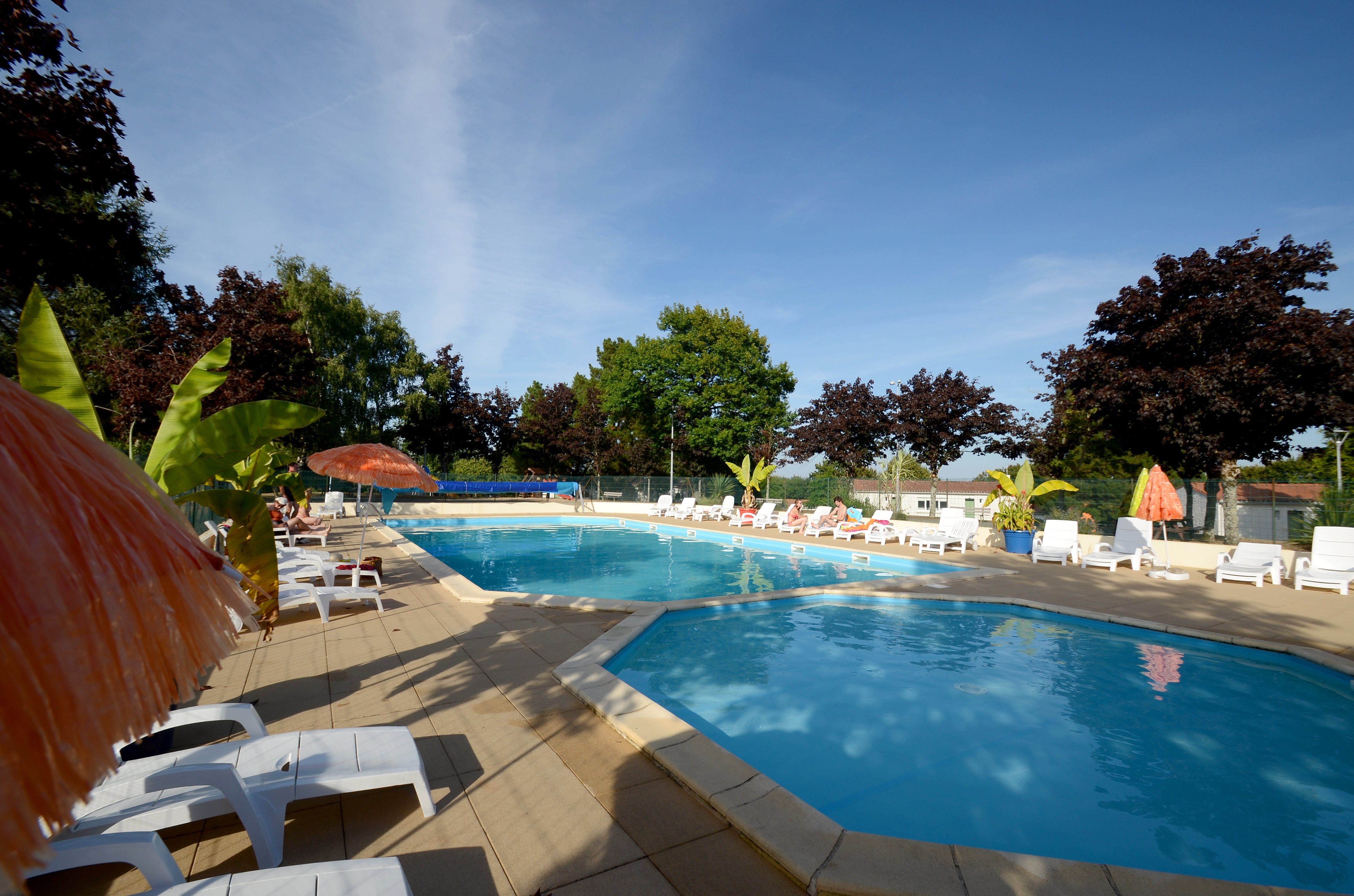 ©echappe-sabrina villagevacances-chantonnay-85-vil-1