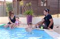 villagevacances-chantonnay-85-vil-4