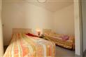 villagevacances-chantonnay-85-vil-6