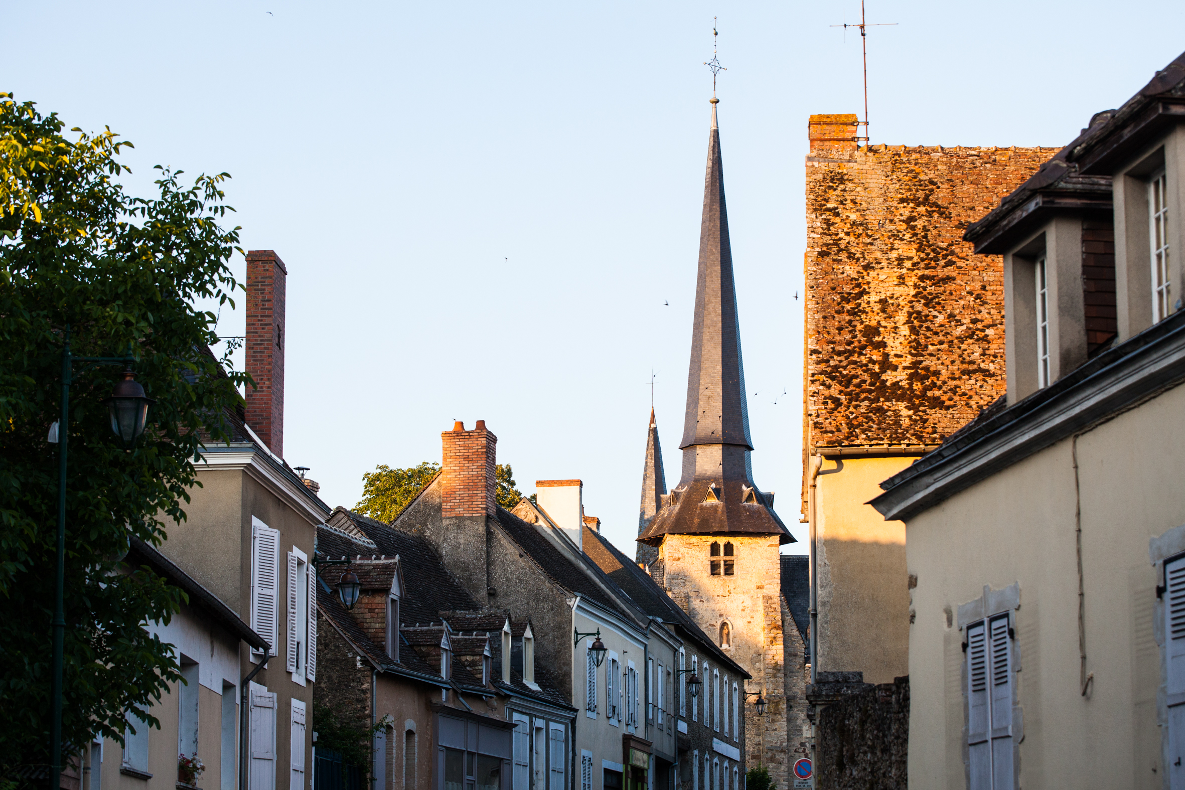Bric à brac