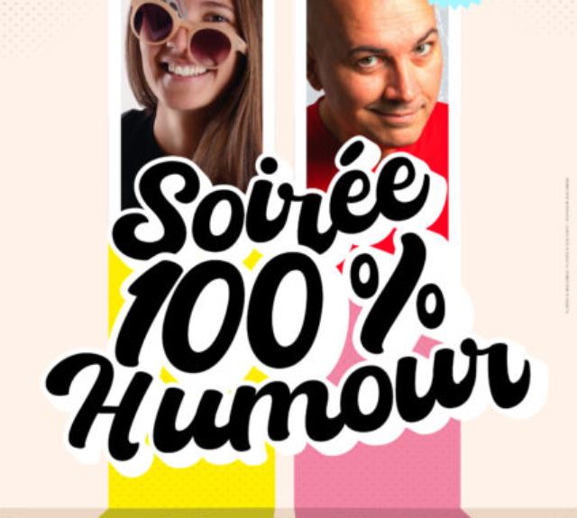 100-humour-chatbaret-les-achards-85-fmz