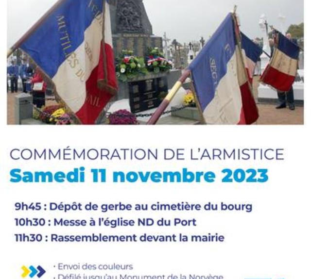 11-novembre-2023-340773