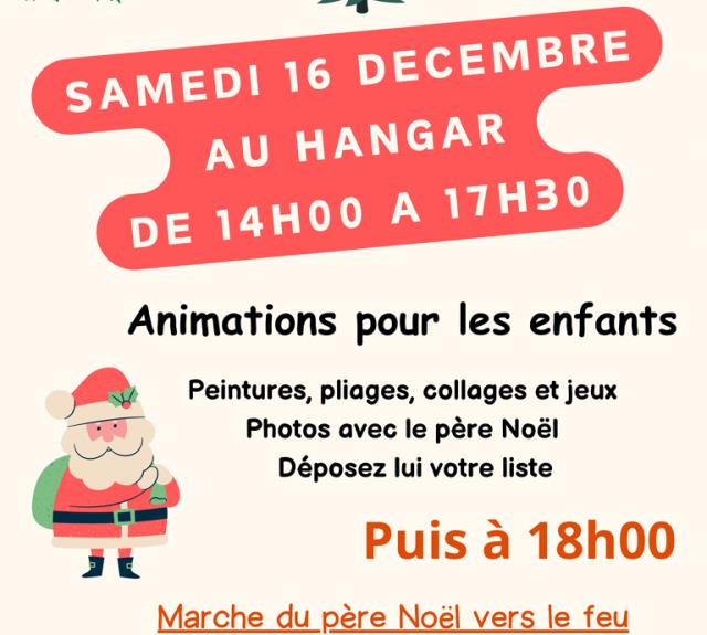 animations-noel-sainte-flaive-des-loups-85-fma