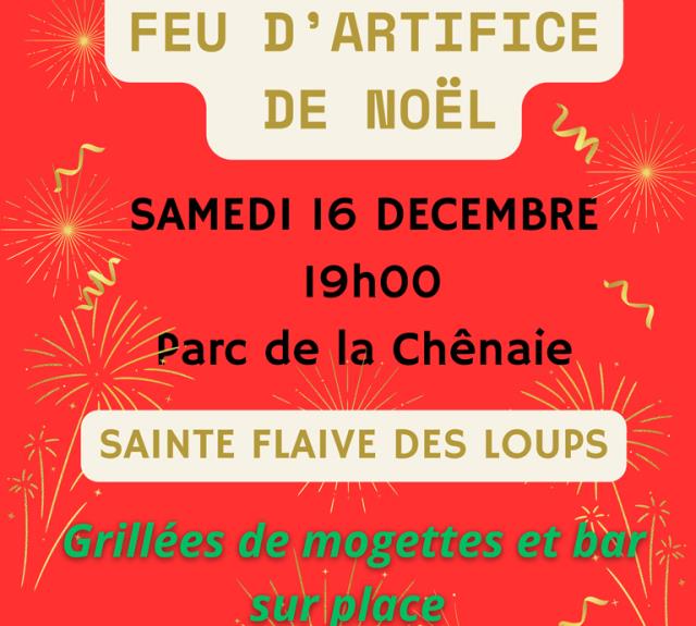 feu-artifice-sainte-flaive-des-loups-85-fma