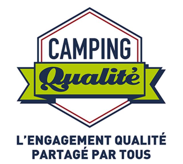 logo_campingqualite_lesecureuils_sainthilairederiez