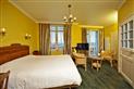 174931_hotelfrederic4