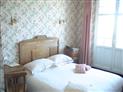 174933_hotelfrederic2