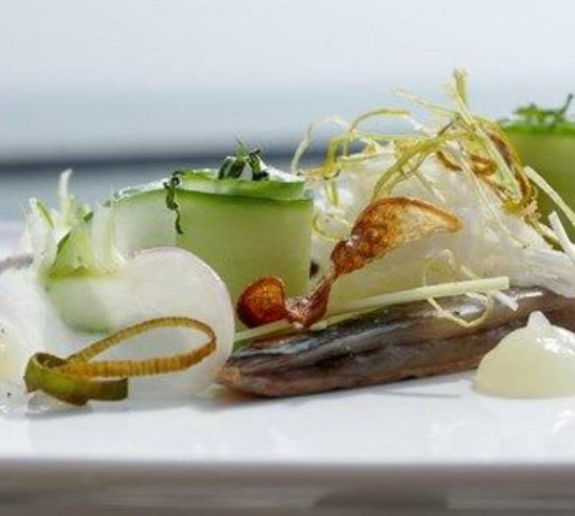 186354_plat_restaurant_boisvinet
