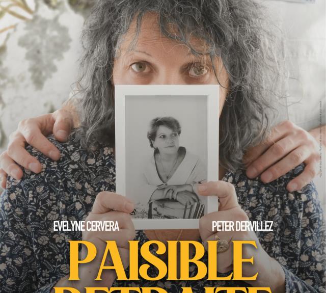 paisible-retraite-les-achards-85-fma