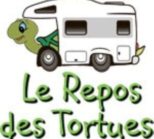 1920x1440-logo-aire-de-camping-carsle-repos-des-tortues-1686
