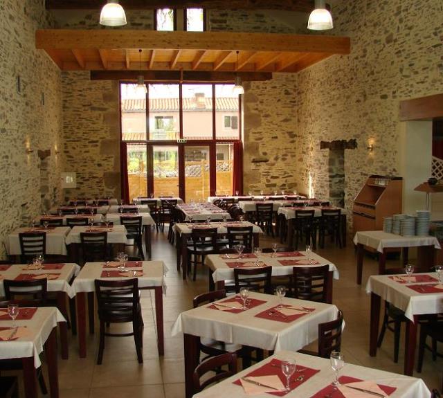 restaurant-la-bretonniere-bouffere-85-res-2
