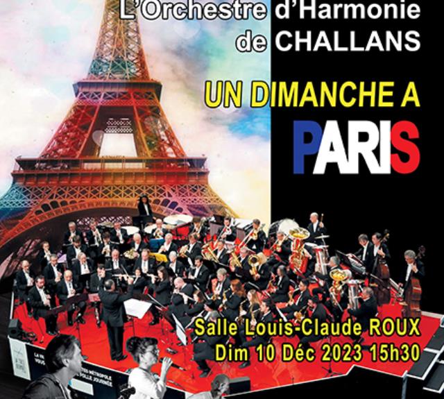2-Site-Affiche_paris