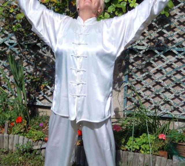 2012-06-qi-gong