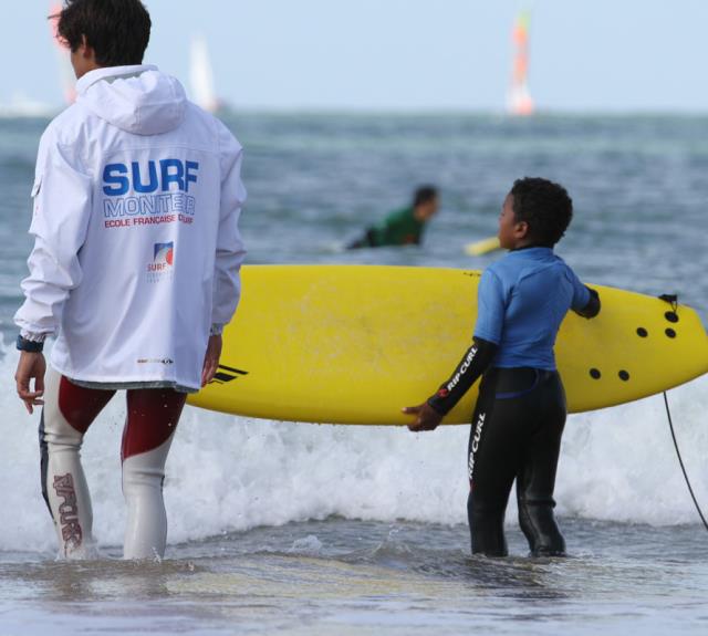 2014-Surf-Enfants-InstitutSportOcean-H2O-ISO