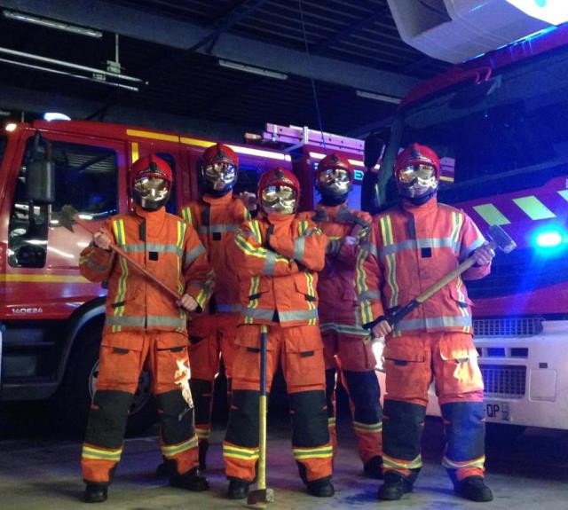 2016-bal-des-pompiers
