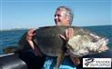 2016-poisson-vendee-pechepa