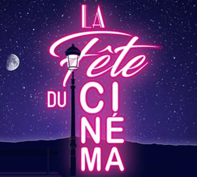 2017-06-28-fete-cinema