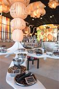 2017-Boutique-ChocolatierSablais-01-CreditAMartineau
