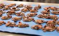 2017-VisiteGuidee-ChocolatierSablais-03-CreditAMartineau