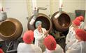 2017-VisiteGuidee-ChocolatierSablais-04-CreditAMartineau