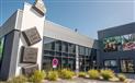 2017-VisiteGuidee-ChocolatierSablais-06-CreditAMartineau