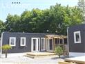 2018-camping-evasion-landevieille-vendee-les-sables-olonne-location-mobil-home-cottage-prestige-television-draps-3chambres-2salledebain