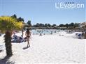 2018-camping-evasion-landevieille-vendee-les-sables-olonne-location-piscine-chauffee-lagon-baignade-naturelle 4