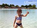 2018-camping-evasion-landevieille-vendee-les-sables-olonne-location-piscine-chauffee-lagon-baignade-naturelle