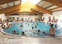 2018-camping-evasion-landevieille-vendee-les-sables-olonne-piscine-interieure-chauffee-jacuzzi2