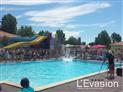 2018-camping-evasion-landevieille-vendee-les-sables-olonne-piscine-jeux-toboggans-animation-starclip