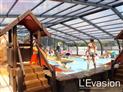 2018-camping-evasion-landevieille-vendee-les-sables-olonne-piscine-jeux-toboggans-pataugeoire-ludique