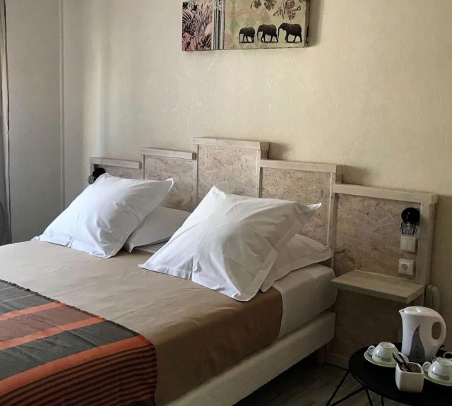 Hôtel du Commerce - Les Sables d'Olonne - 2019-H-DuCommerce-6