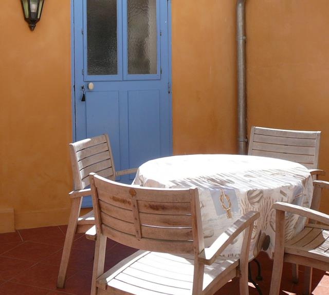 2019 - Maison Mme Henry - Les Sables d'Olonne - 2019-M-LS-Henry-1-1-
