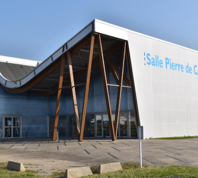 2019-Salle-PierredeCoubertin-1-JM_1