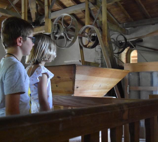 20190731-Atelier-Petit-Meunier-Moulin-Elise--34-