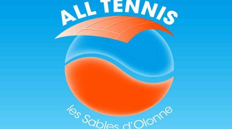 STAGES ET COURS DE TENNIS Du 19/10/2024 au 4/1/2025