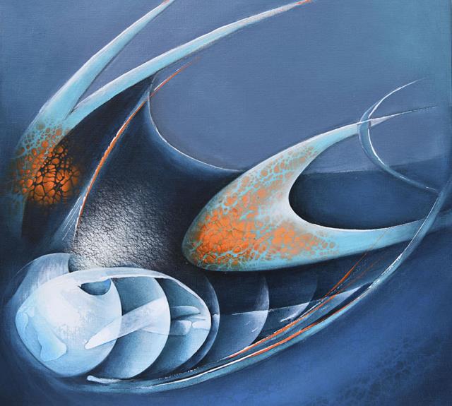 Vendée Art Show aux Sables d'Olonne - 2021-10-22au24-VendeeArtShow-SIT8