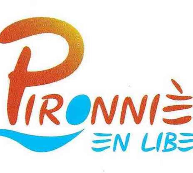 2021-Assoc-La-Pironniere-en-Liberte