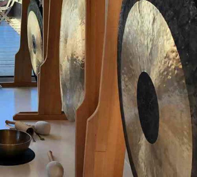 Bain de gongs - 2021-Bains-de-gongs2