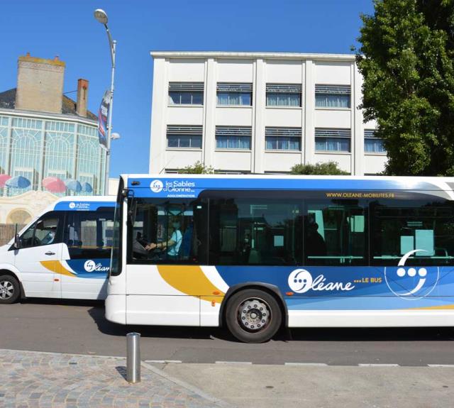 2021-Bus-Oleane-LSOAgglo-SIT