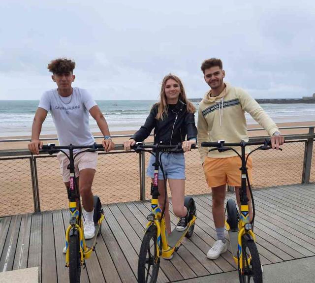 2021-D-Vendee-a-Gyro1