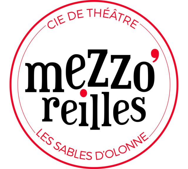 Logo Théâtre - Cie Mezzoreilles - 2021-Logo-Mezzoreilles
