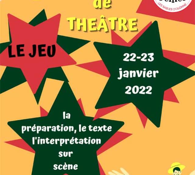 2022-01-StageTheatre-lejeu