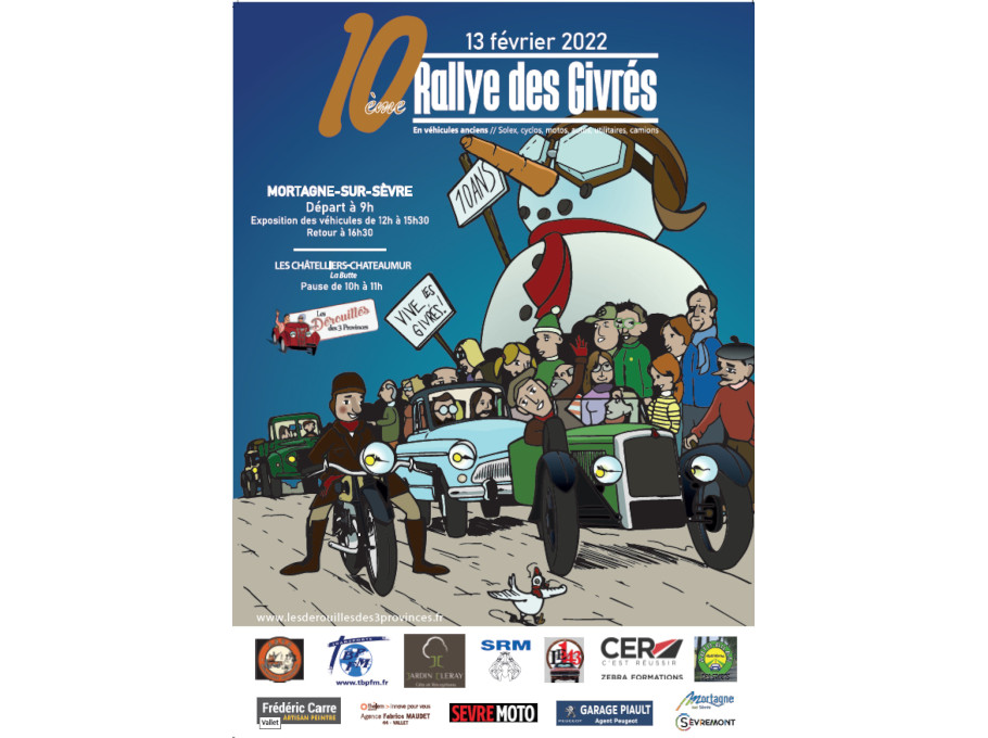 Rally des givrés pour les "roules toujours" 2022-02-13-Rallye-des-Givres