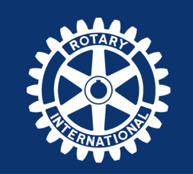 2022-02-14-Conference-Rotary-YvanBourgnon4
