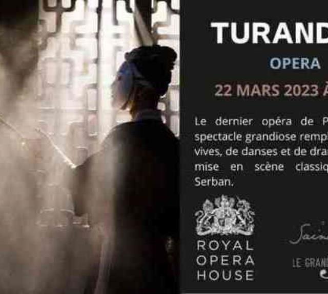 2022-03-22-Turandot