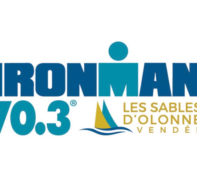 2022-06-20-logo-Ironman-sit
