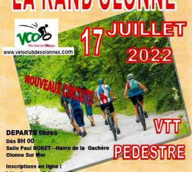 2022-07-17-RandOlonne-SIT
