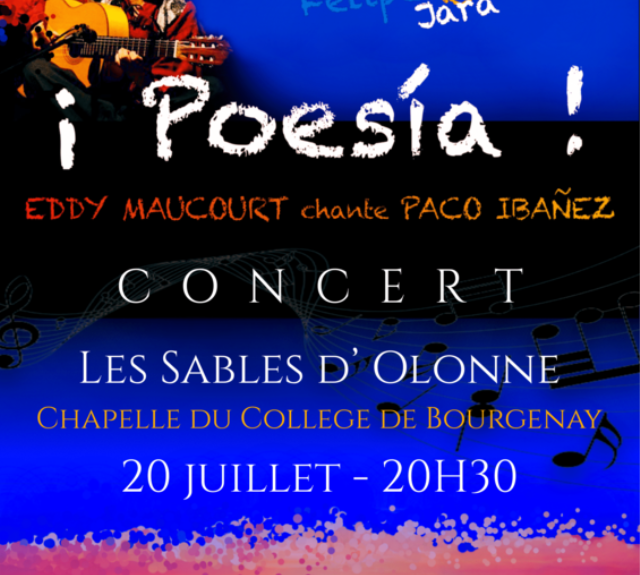 2022-07-20-concert-Poesia
