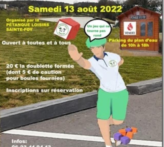 2022-08-13-Affiche-Boules-carrees